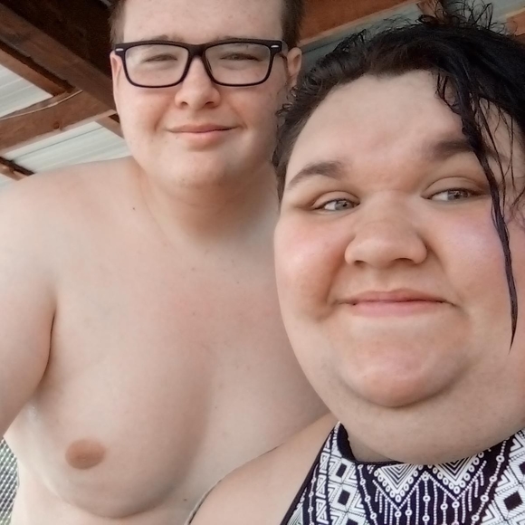 Meet your Posher, Patrick - Picture 1 of 1